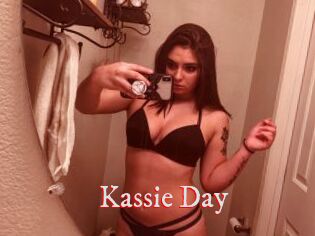 Kassie_Day Pornstars Zoe
