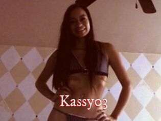Kassy03 Pornstars Zoe