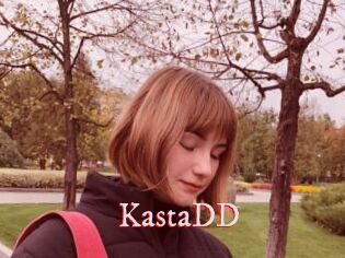 KastaDD