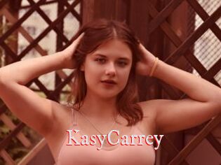 KasyCarrey