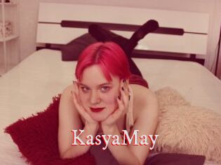 KasyaMay