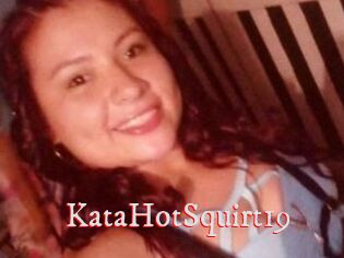 KataHotSquirt19