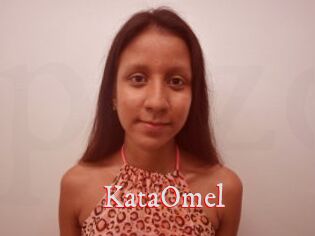 KataOmel