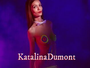 KatalinaDumont Pornstars Zoe