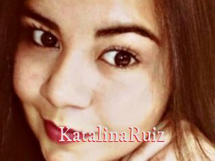 KatalinaRuiz