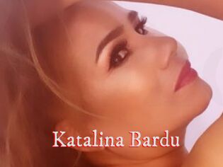 Katalina_Bardu