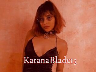 KatanaBlade13
