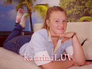 KatarinaLUV Pornstars Zoe