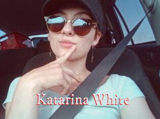 Katarina_White Pornstars Zoe