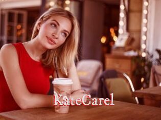KateCarel