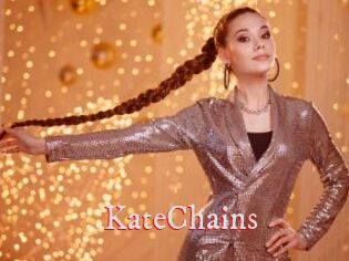 KateChains