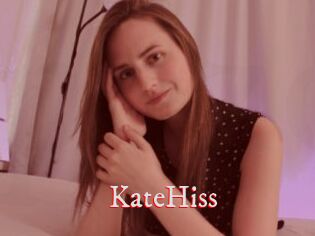 KateHiss Pornstars Zoe