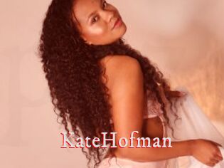 KateHofman