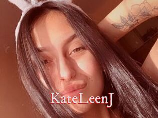 KateLeenJ