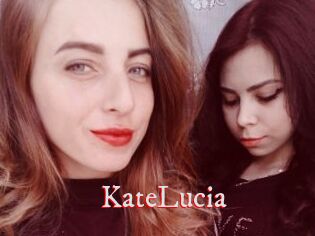 KateLucia