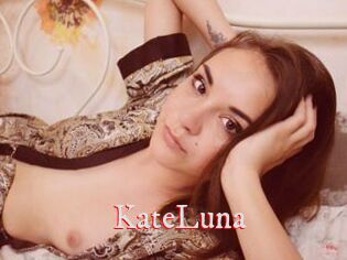 KateLuna