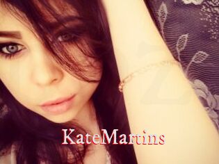 KateMartins Pornstars Zoe