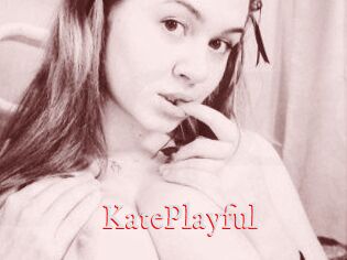 KatePlayful