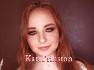 KatePrinston Pornstars Zoe