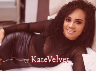 KateVelvet