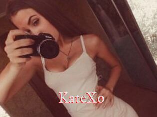 Kate_Xo Pornstars Zoe