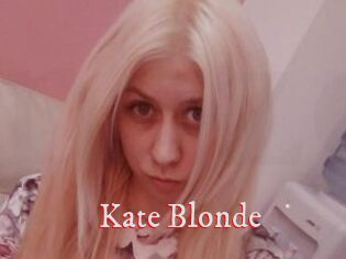 Kate_Blonde