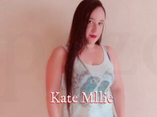 Kate_Mllie