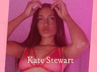 Kate_Stewart