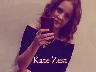 Kate_Zest