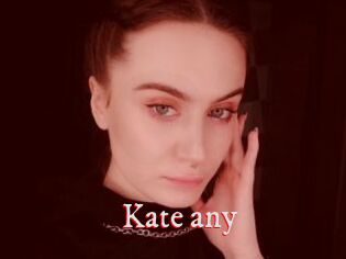 Kate_any