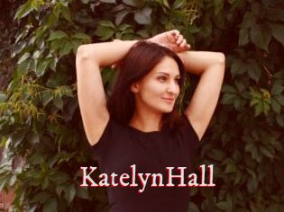 KatelynHall