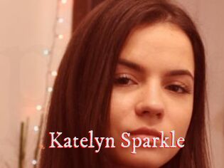 Katelyn_Sparkle Pornstars Zoe
