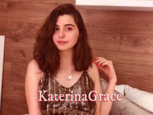 KaterinaGrace