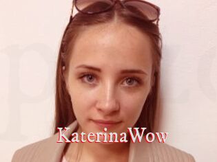 KaterinaWow