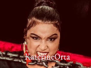 KaterineOrta