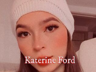 Katerine_Ford