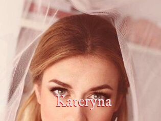Kateryna