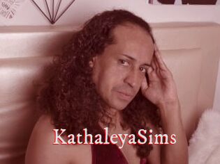 KathaleyaSims Pornstars Zoe