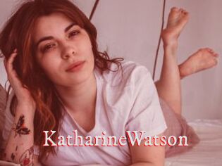 KatharineWatson