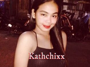 Kathchixx