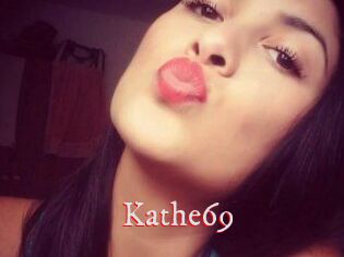 Kathe69