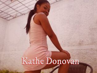Kathe_Donovan