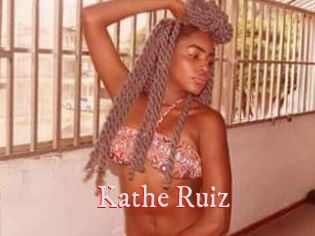 Kathe_Ruiz