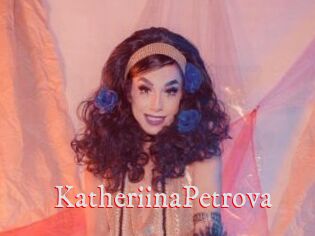 KatheriinaPetrova