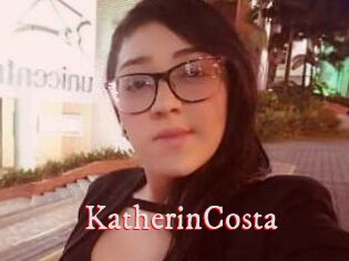KatherinCosta