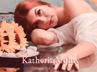 KatherinMohre