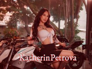 KatherinPetrova