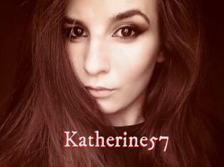 Katherine57