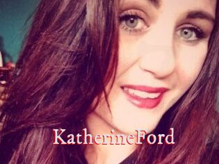 Katherine_Ford