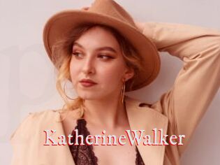 KatherineWalker